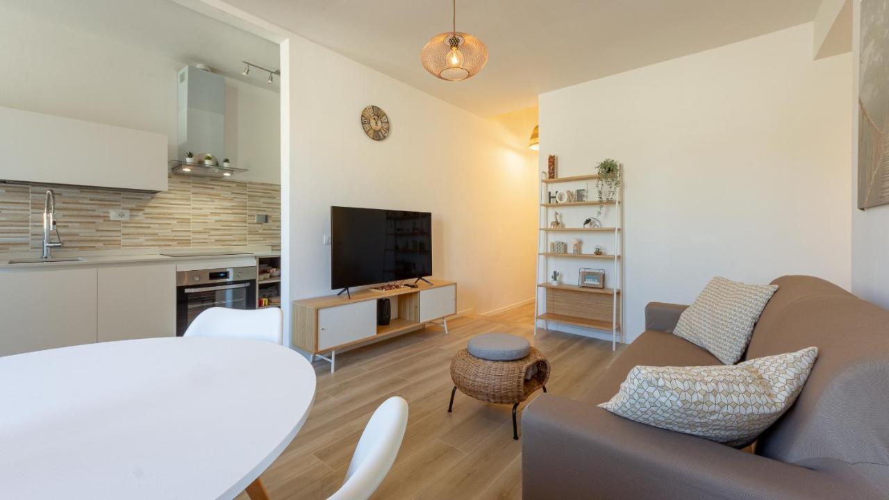 Mamo Florence - Mosse Leopolda Apartment エクステリア 写真