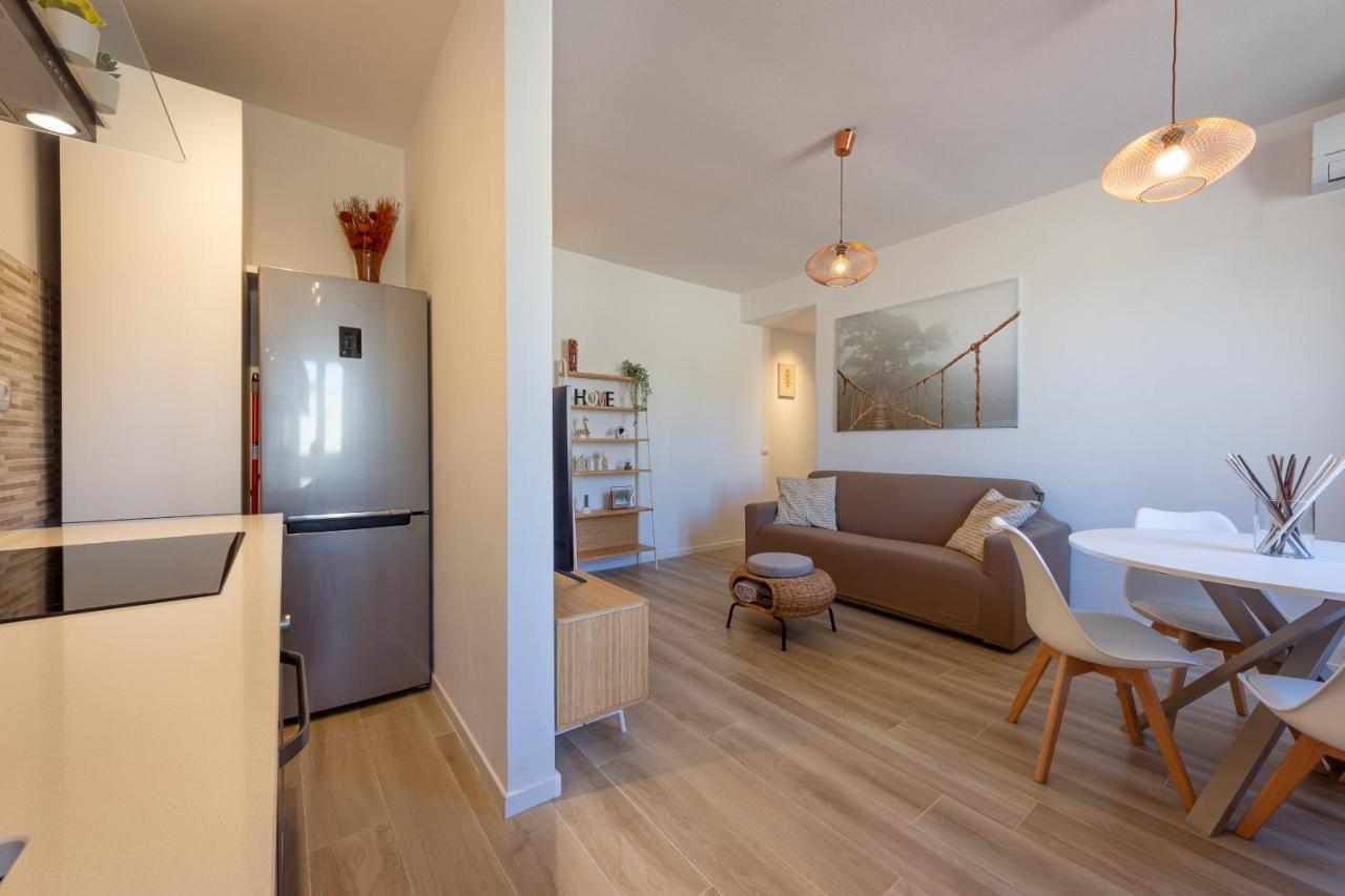 Mamo Florence - Mosse Leopolda Apartment エクステリア 写真